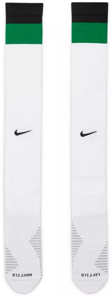 nike lfc u nk strike kh aw 2023 24 634481 dz5650 101 960