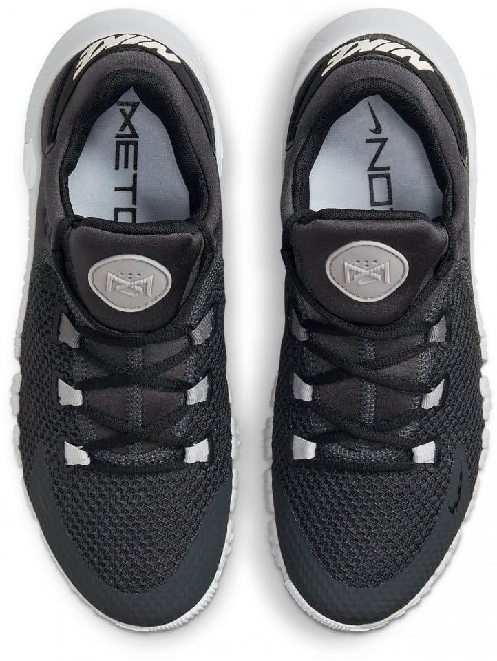 curva Bebé desvanecerse Zapatillas de fitness Nike Free Metcon 4 AMP Training Shoes - Top4Fitness.es