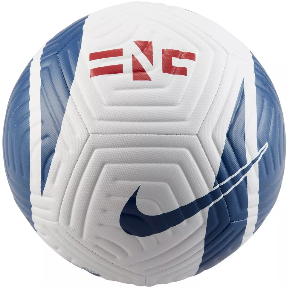 Tréninkový míč Nike Anglie Academy