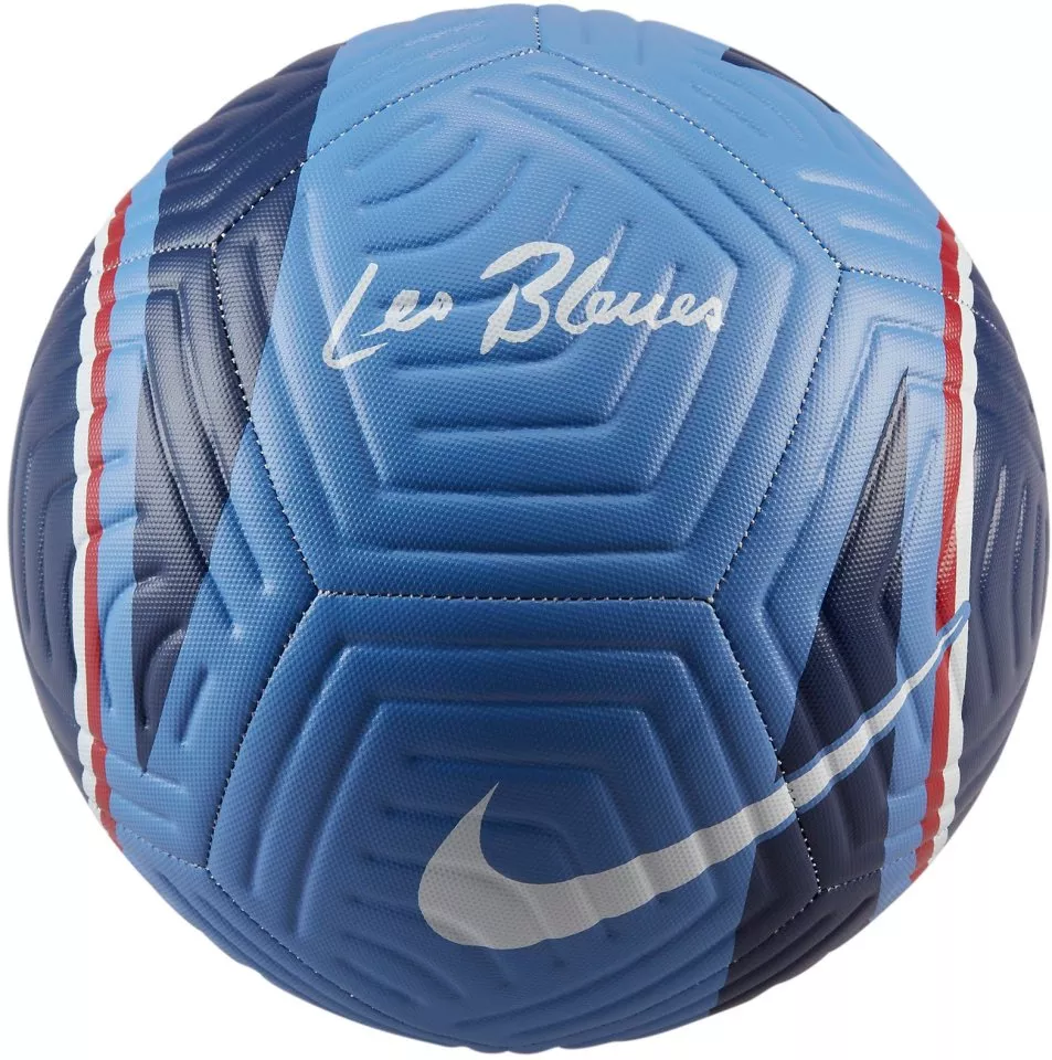 Balón Nike FFF NK ACADEMY - SU23