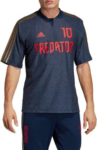 adidas predator shirt