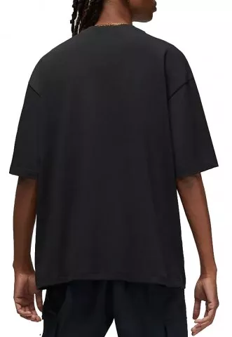 T-shirt Jordan Flight Essentials