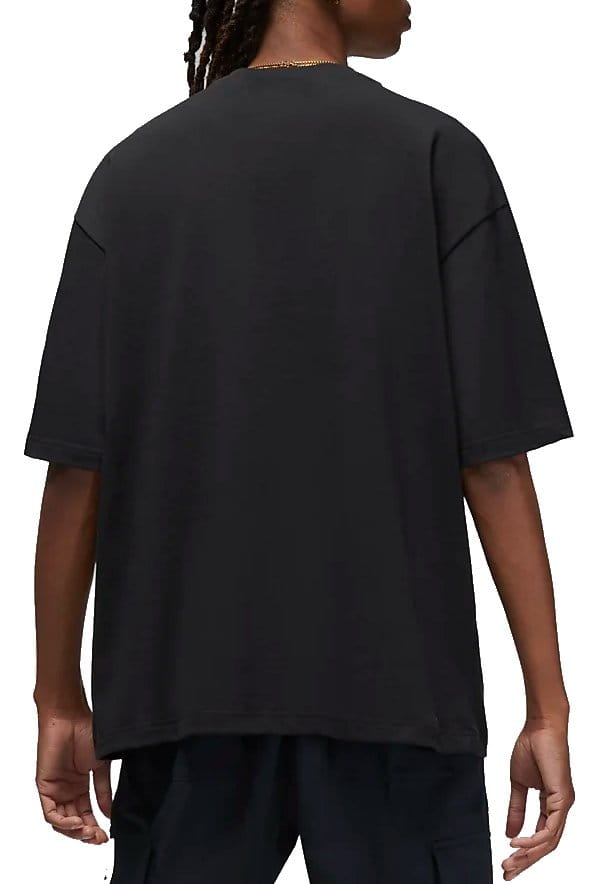 T-shirt Jordan Flight Essentials