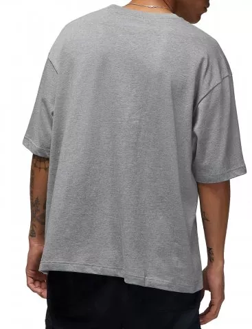 T-shirt disrupt Jordan Flight Essentials