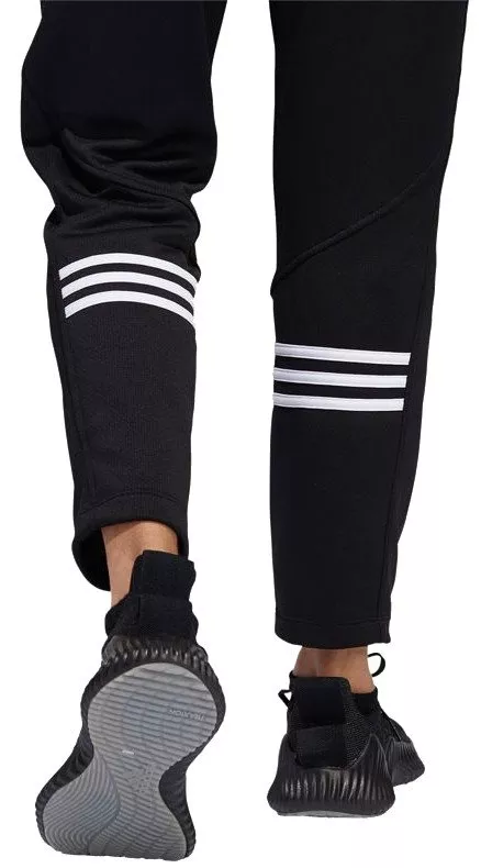 Pantaloni adidas Daily 3-Stripes
