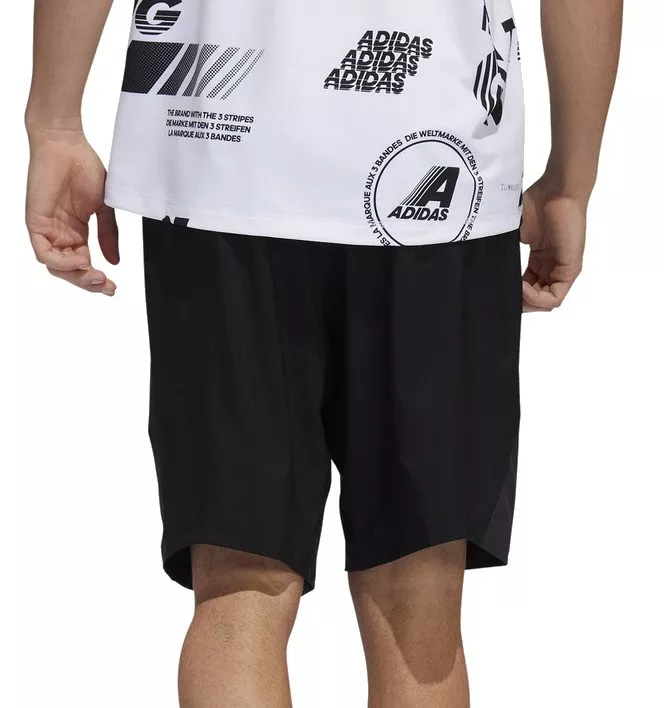 Shorts adidas Daily Press