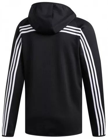 adidas daily 3 stripes 454243 dz7405 480