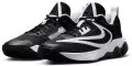 nike giannis immortality 3 635419 dz7533 007 120