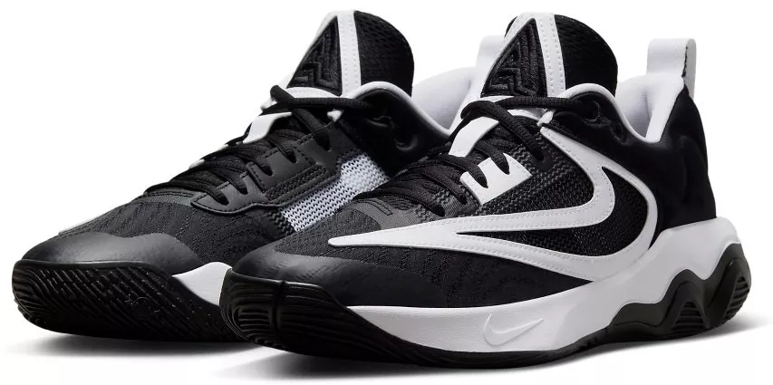 Basketbalové topánky Nike GIANNIS IMMORTALITY 3