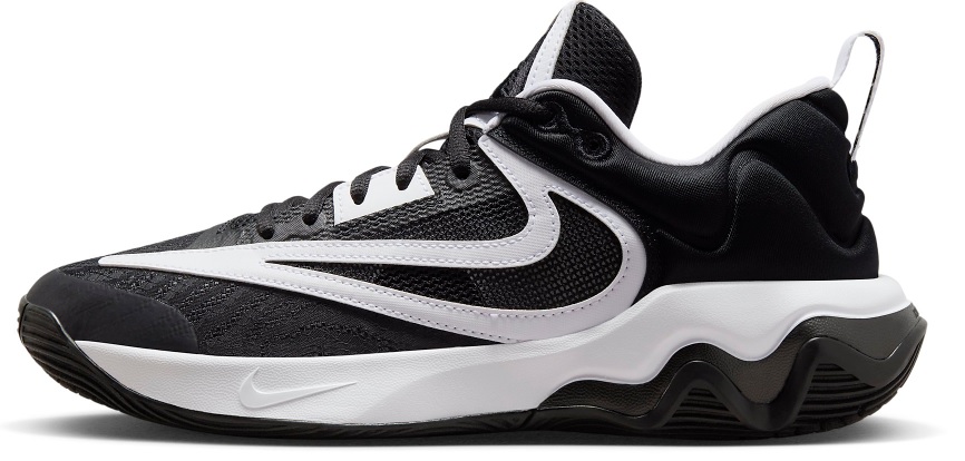 Nike GIANNIS IMMORTALITY 3 Kosárlabda cipő