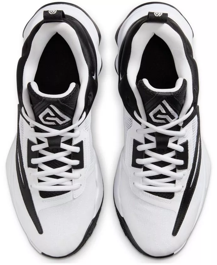 Pánská basketbalová obuv Nike Giannis Immortality 3