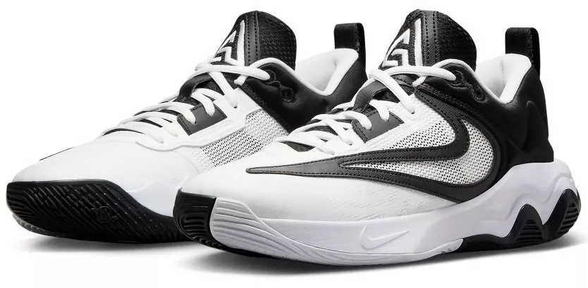 Basketball shoes Nike GIANNIS IMMORTALITY 3