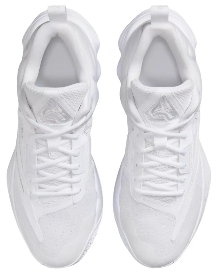 Zapatos de baloncesto Nike GIANNIS IMMORTALITY 3