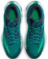 nike giannis immortality 3 670586 dz7533 302 120