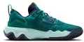 nike giannis immortality 3 670586 dz7533 303 120