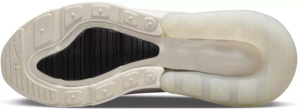 Sapatilhas Nike W AIR MAX 270