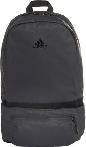 CLAS BP ADAPT