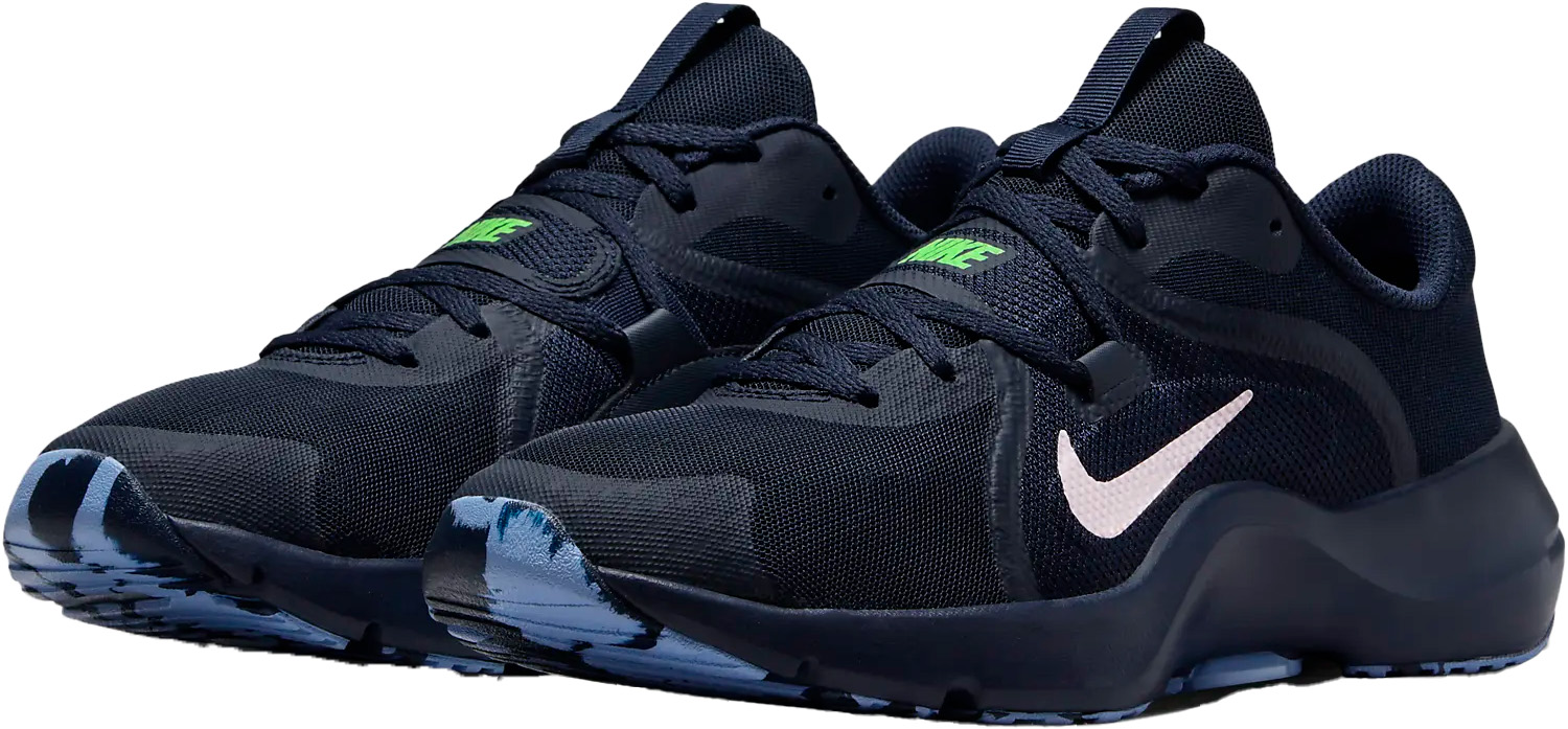 nike in season tr mens