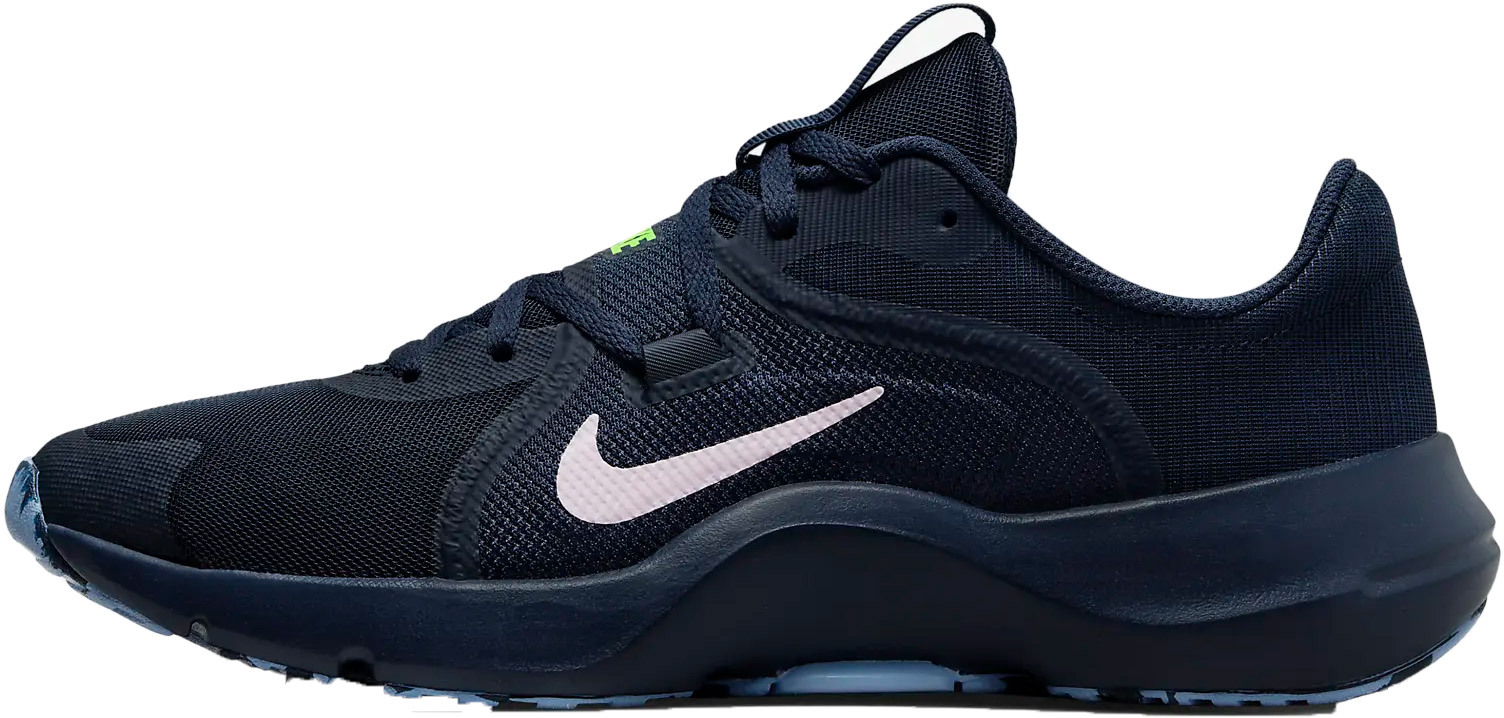 Chaussures de fitness Nike M IN-SEASON TR 13