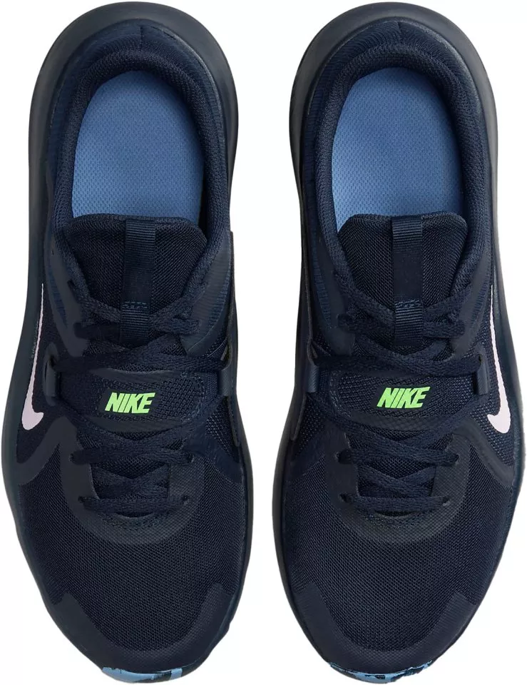 Παπούτσια για γυμναστική Nike M IN-SEASON TR 13