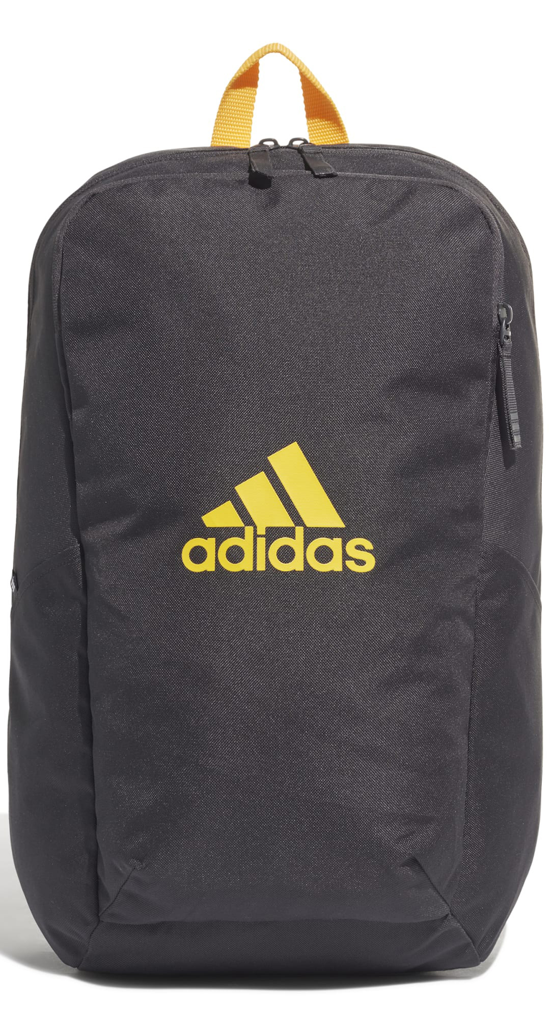 adidas PARKHOOD Hátizsák