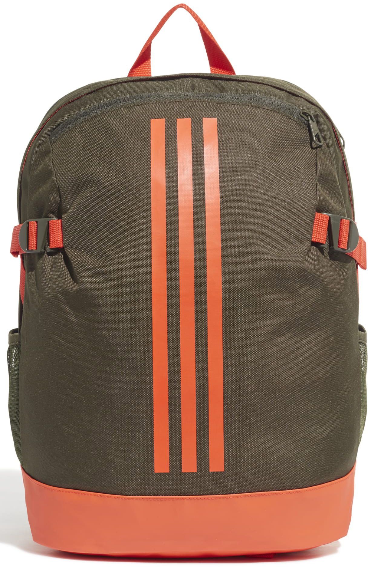 Rugzak adidas BP POWER IV M