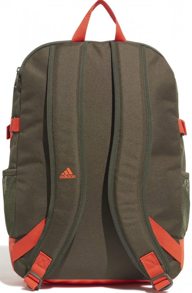 adidas mid bp power iv m 550218 dz9431 960