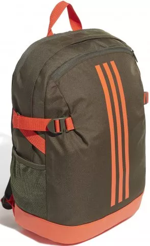Mochila adidas mid BP POWER IV M