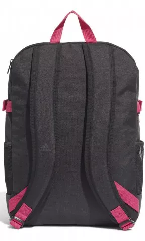 Mochila adidas BP POWER IV M
