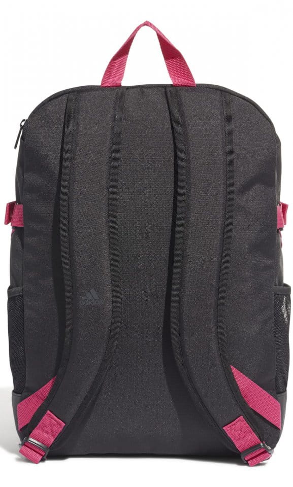 adidas bp power iv m 561384 dz9440 960