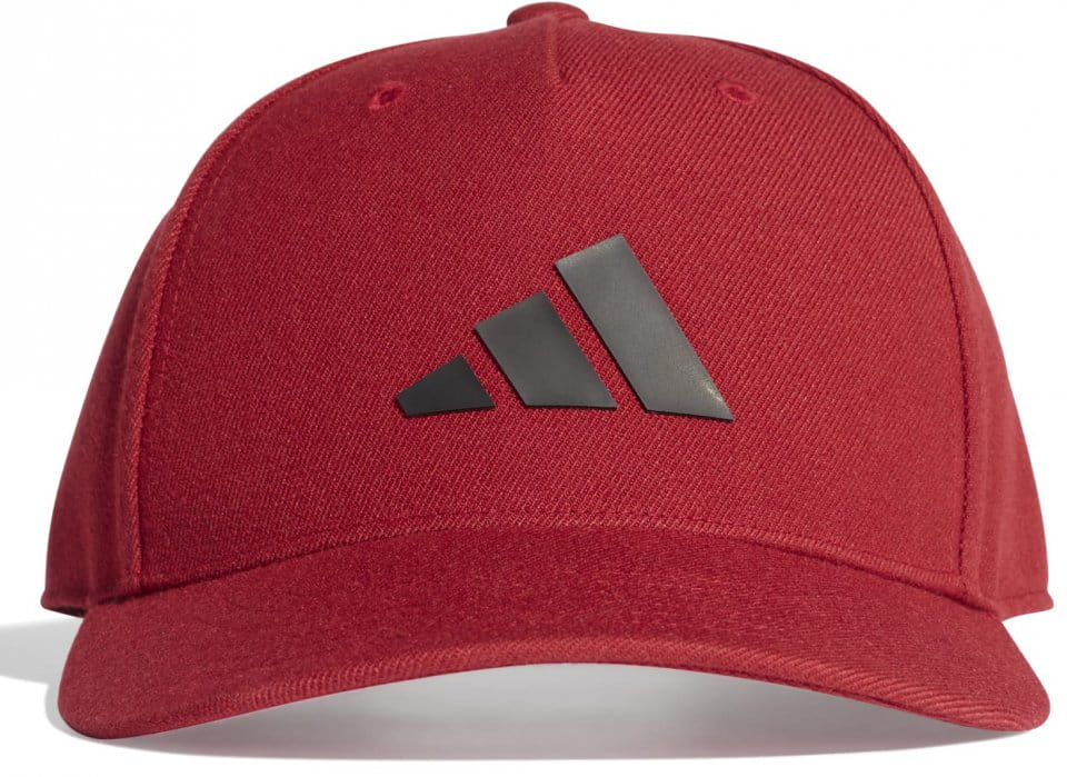 Pala adidas sandals the pack cap