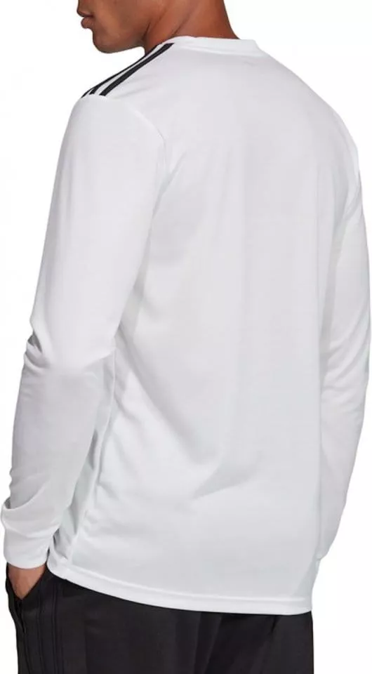 Bluza cu maneca lunga adidas Sportswear TAN MW LSY LS