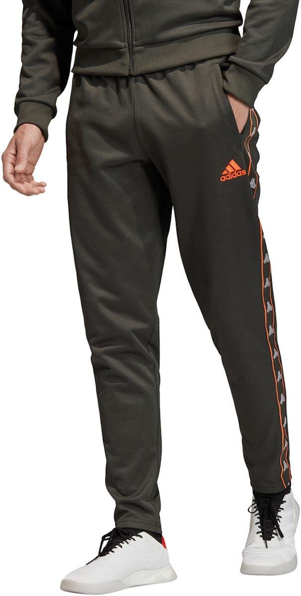 adidas tan club h pant