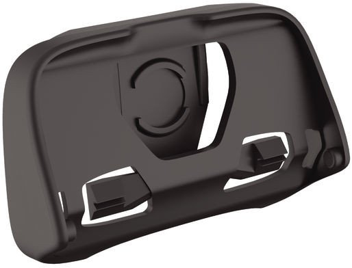 Holder PETZL TACTIKKA FIXATION