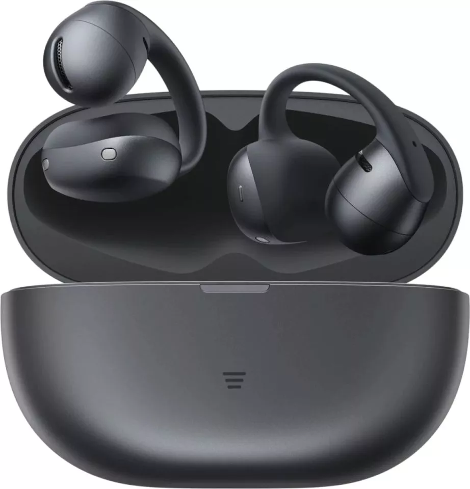 Hovedtelefoner Shokz OpenDots Air