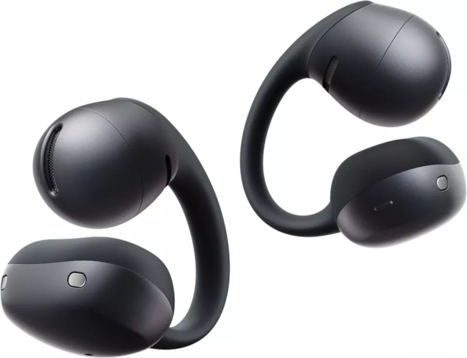 Hovedtelefoner Shokz OpenDots Air