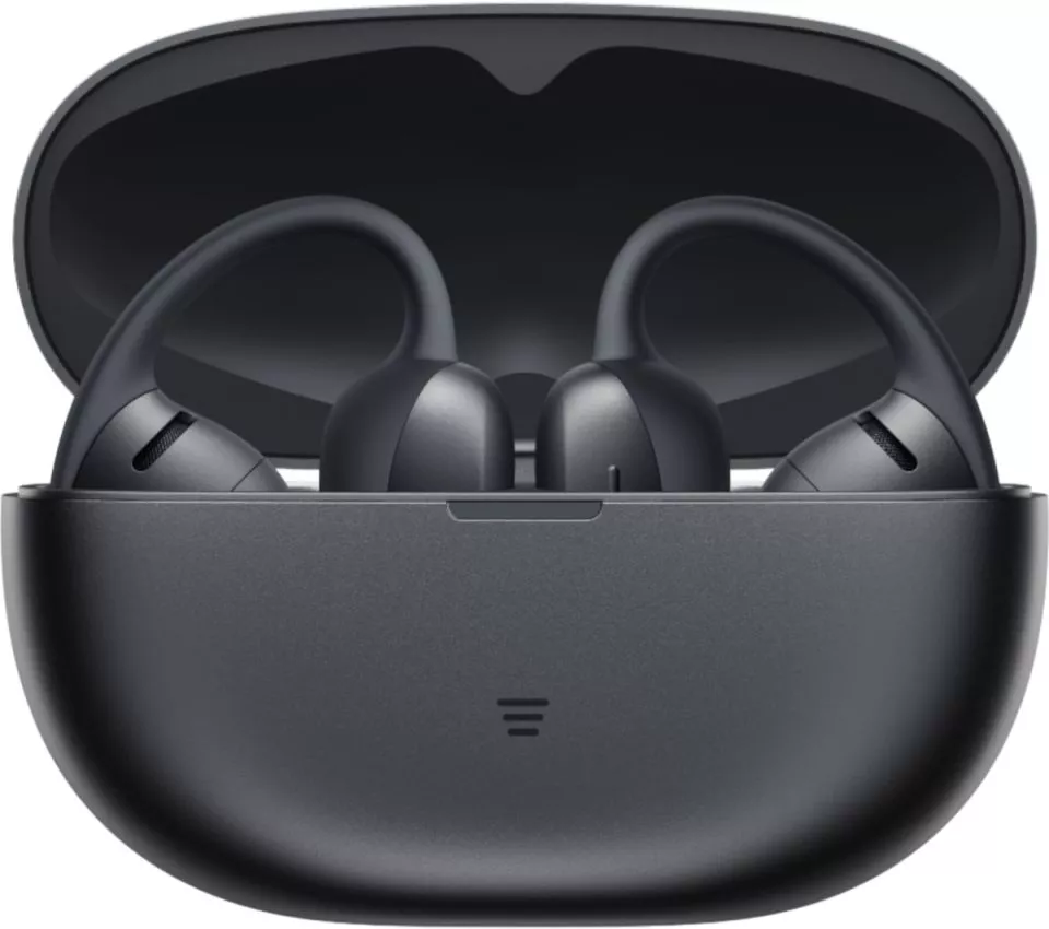 Hovedtelefoner Shokz OpenDots Air
