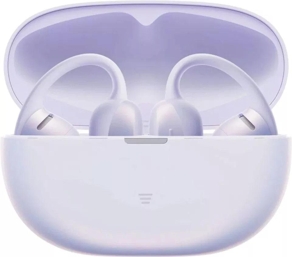 Hovedtelefoner Shokz OpenDots Air