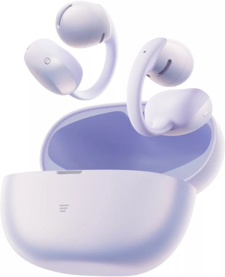 Hovedtelefoner Shokz OpenDots Air