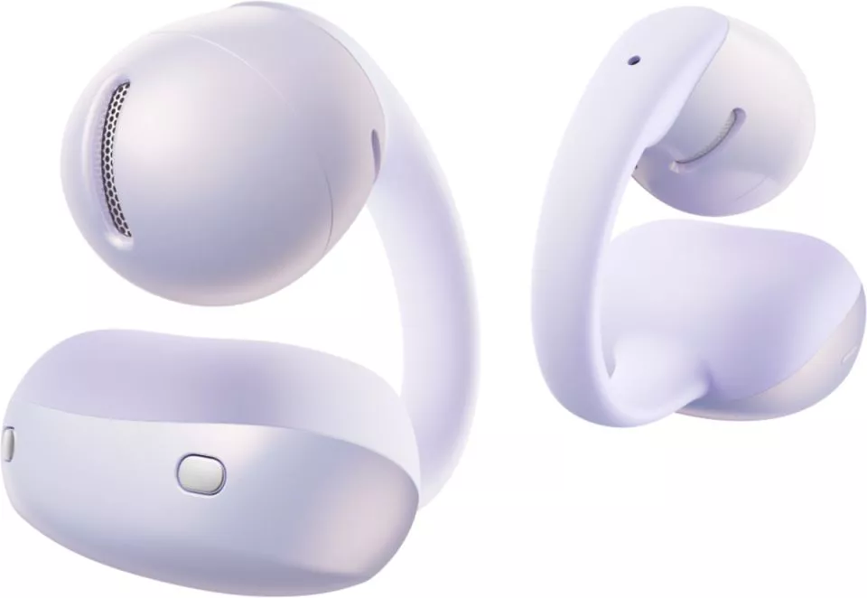 Hovedtelefoner Shokz OpenDots Air
