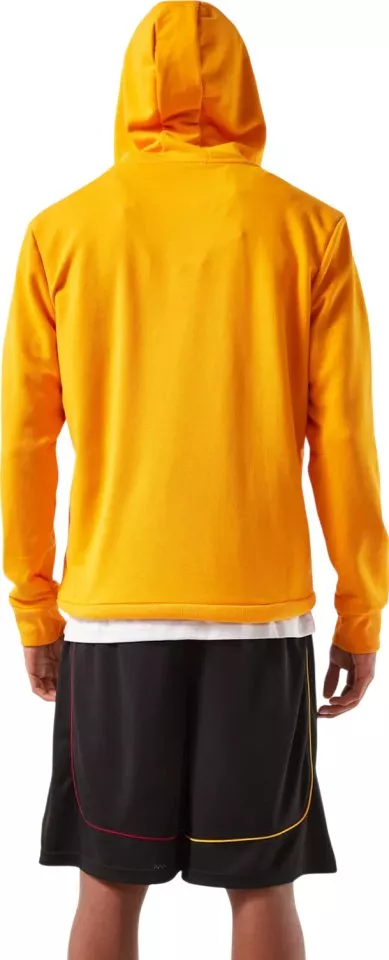Szorty Puma Galatasaray SK