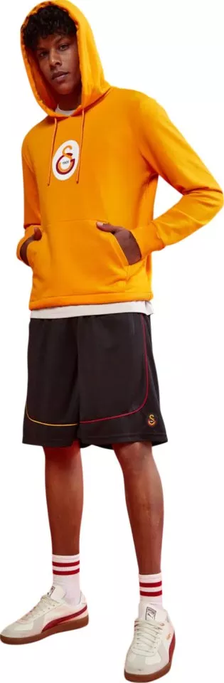 Szorty Puma Galatasaray SK