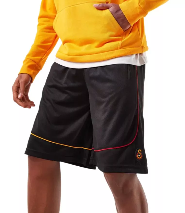 Szorty Puma Galatasaray SK