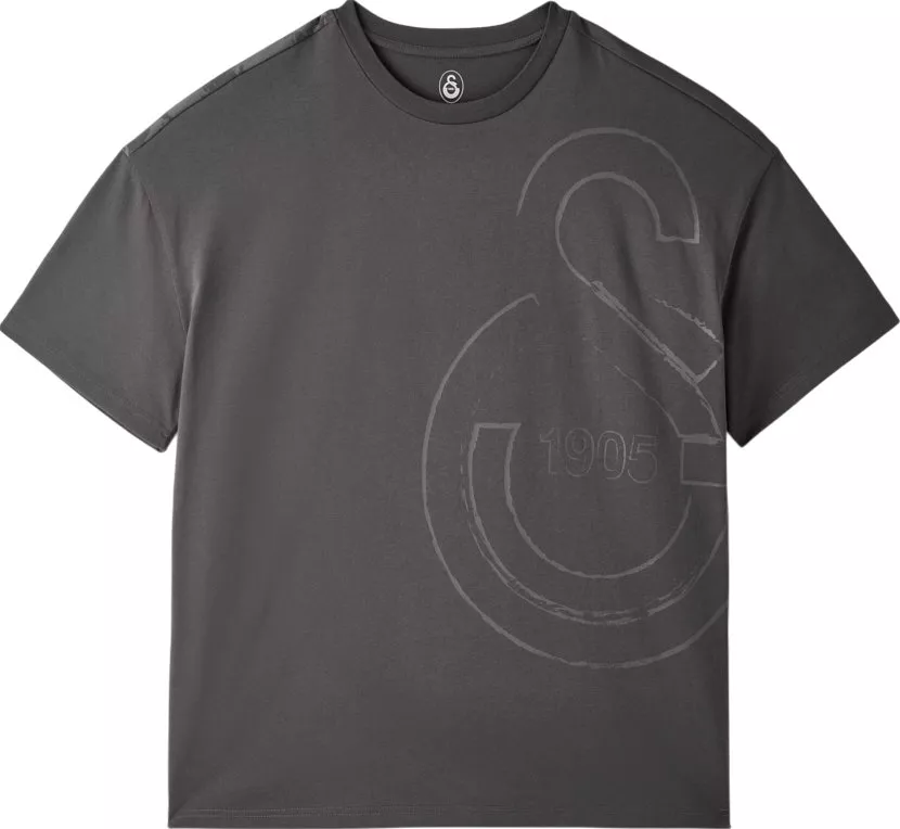 Tricou Puma  Galatasaray Istanbul T-Shirt