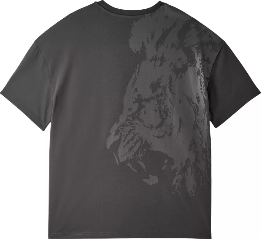 Tricou Puma  Galatasaray Istanbul T-Shirt