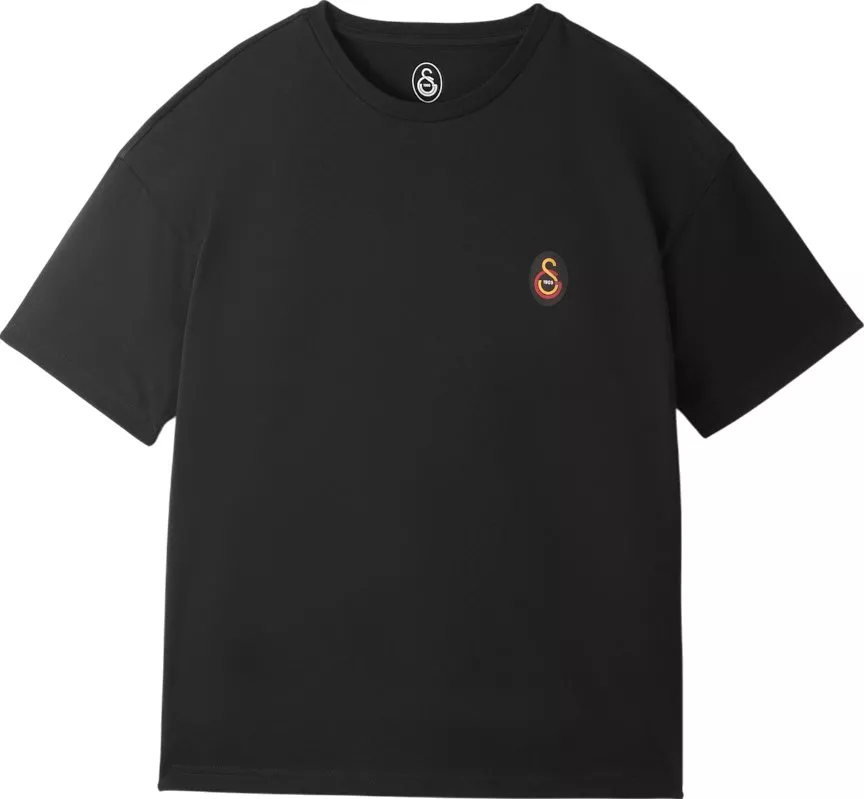 T-shirt Puma Galatasaray SK