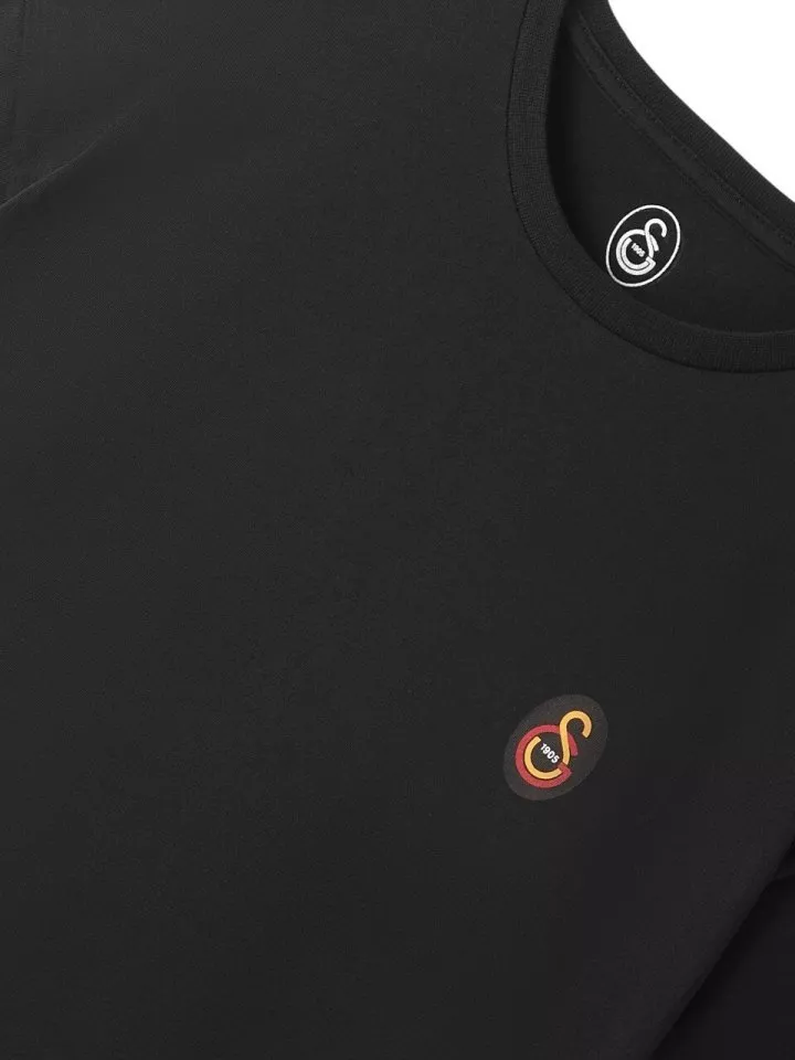 T-shirt Puma Galatasaray SK
