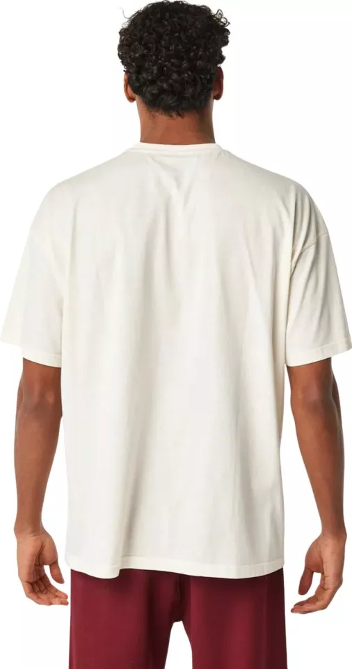 Puma Galatasaray Istanbul T-Shirt