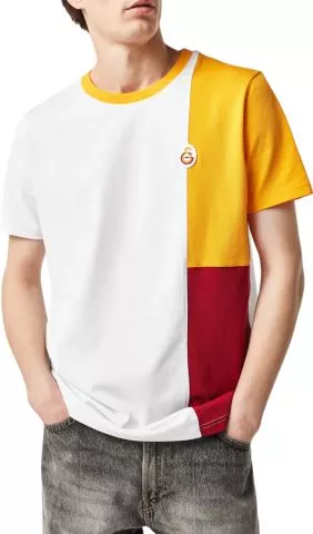 Galatasaray SK
