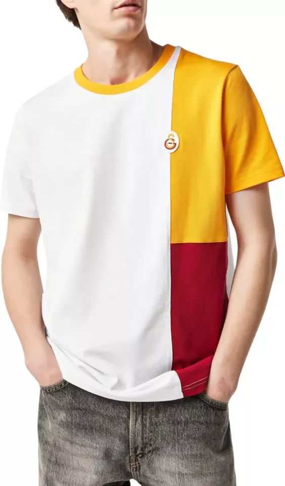 Tricou Puma Galatasaray SK